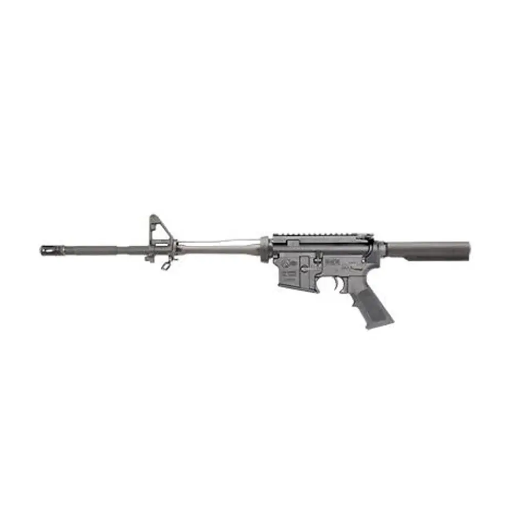 MSR M4 Carbine OEM1