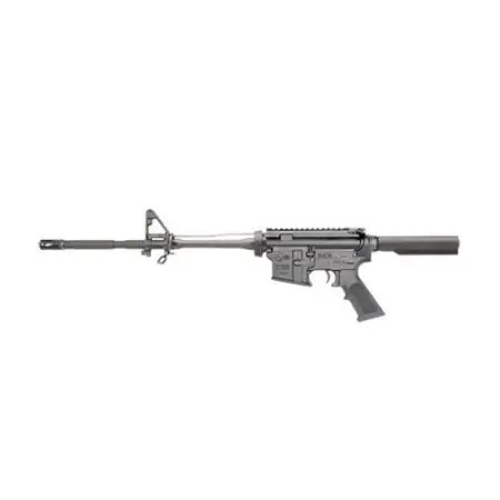 MSR M4 Carbine OEM1