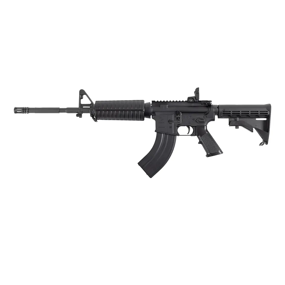 Carbine CR6762