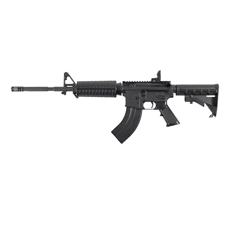 Carbine CR6762