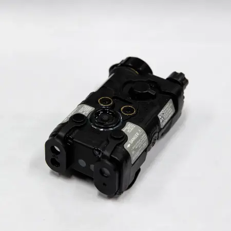 DLD Hand Assembled MKII NGAL IP67 Waterproof