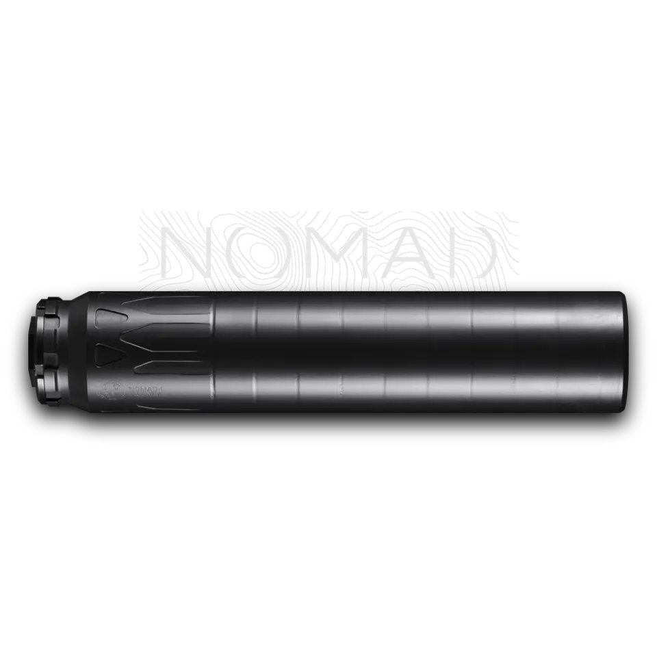 Nomad L