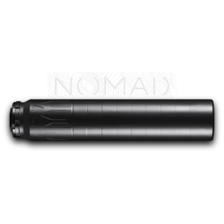 Nomad L