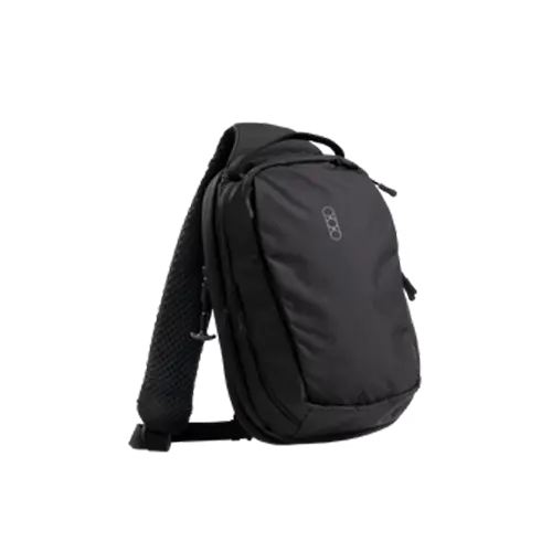 Fade Sling