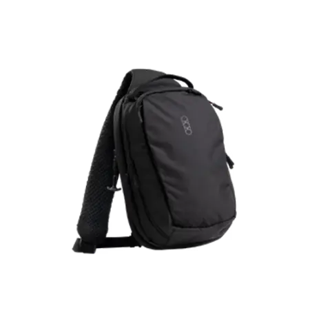 Fade Sling
