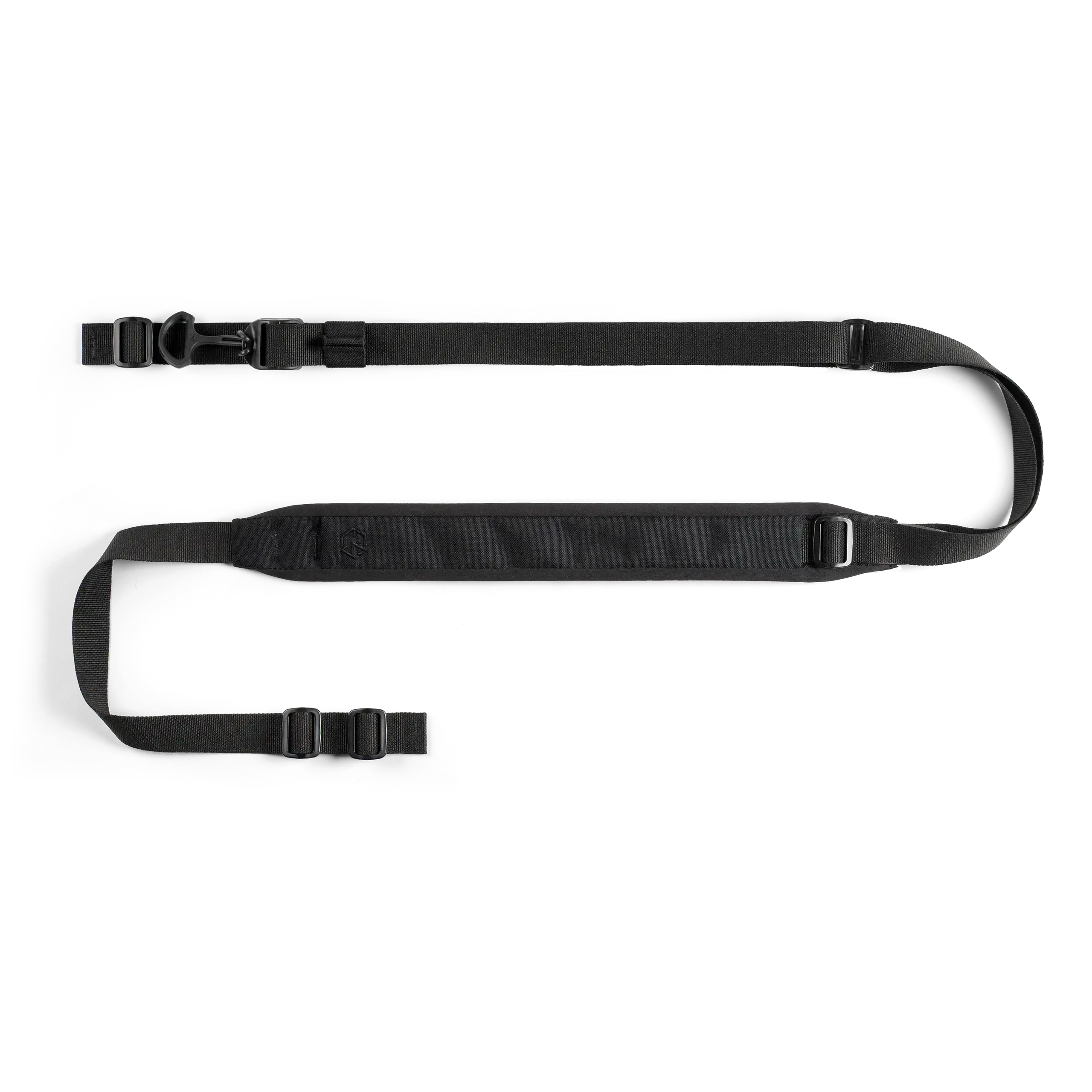 ESD Padded Sling