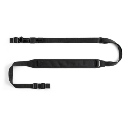 ESD Padded Sling