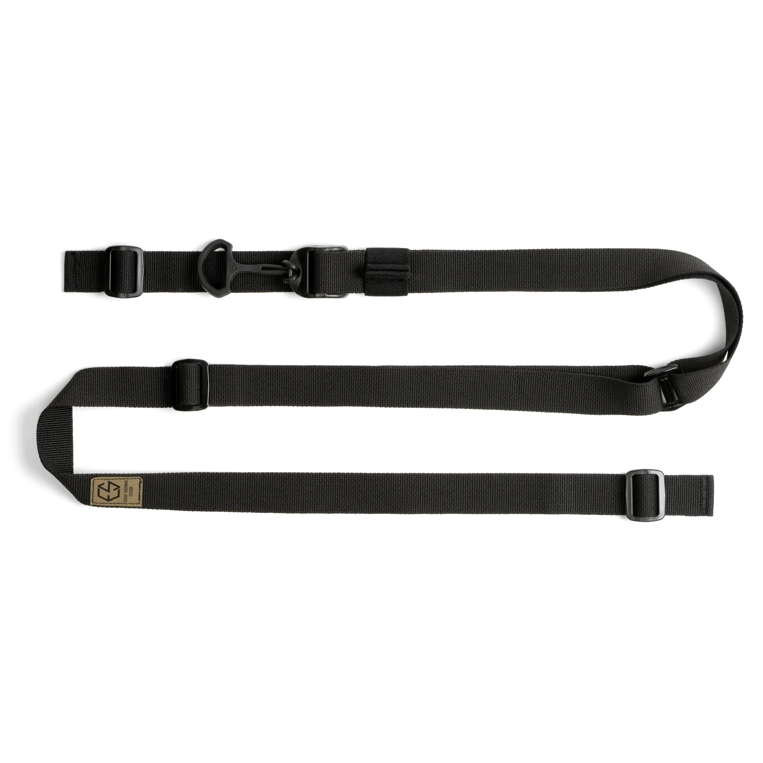 ESD Sling