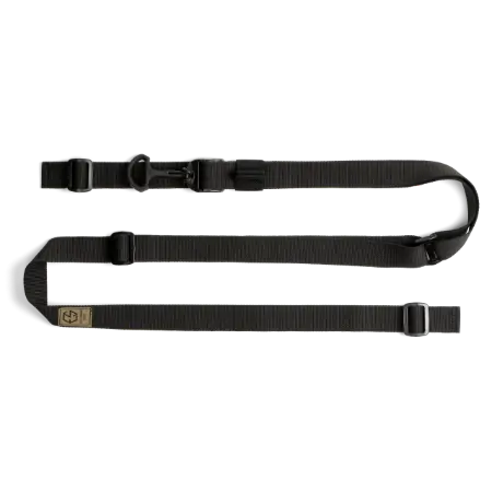 ESD Sling