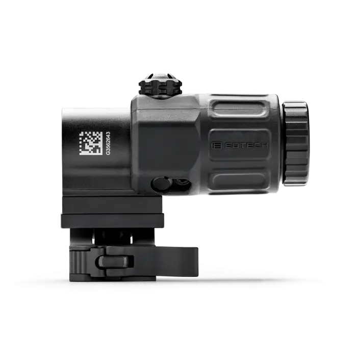 EOTECH MAGNIFIER G33™