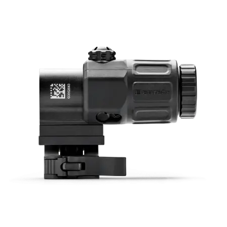 EOTECH MAGNIFIER G33™