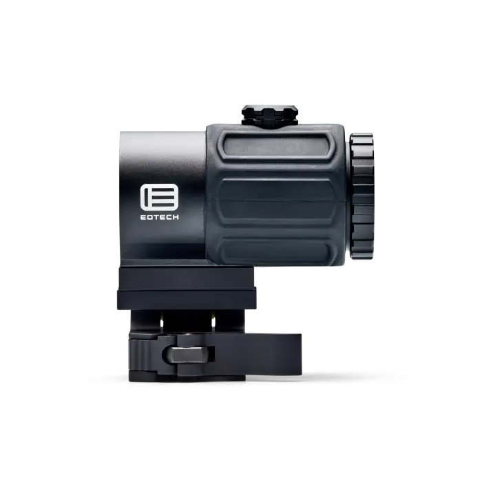 EOTECH MAGNIFIER G43™