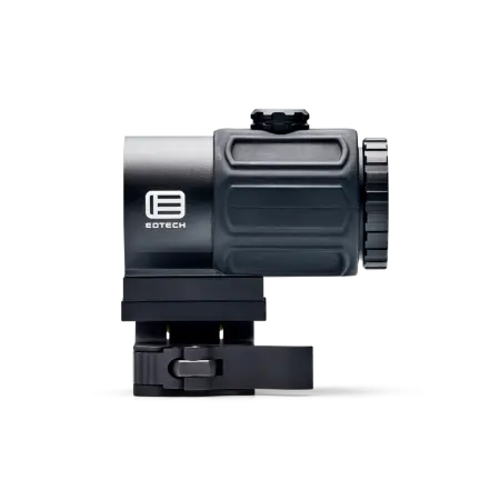 EOTECH MAGNIFIER G43™