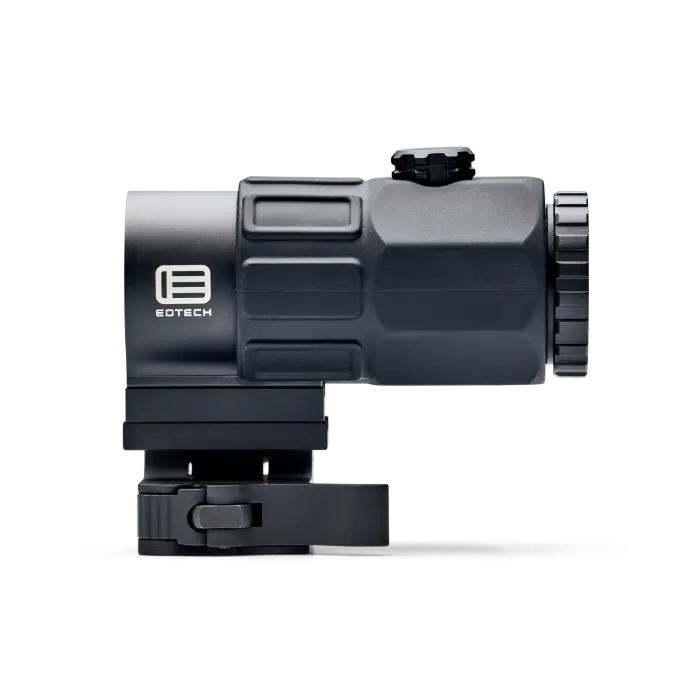 EOTECH MAGNIFIER G45™