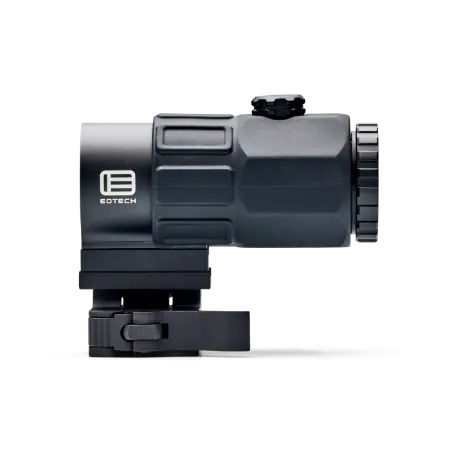 EOTECH MAGNIFIER G45™