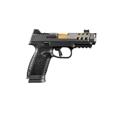 FN 509 CC Edge® XL