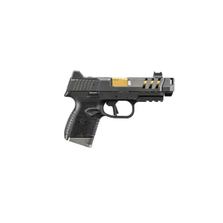 FN 509 CC Edge®