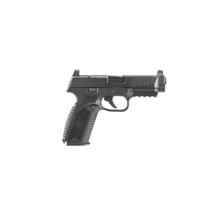 FN 509® Fullsize MRD