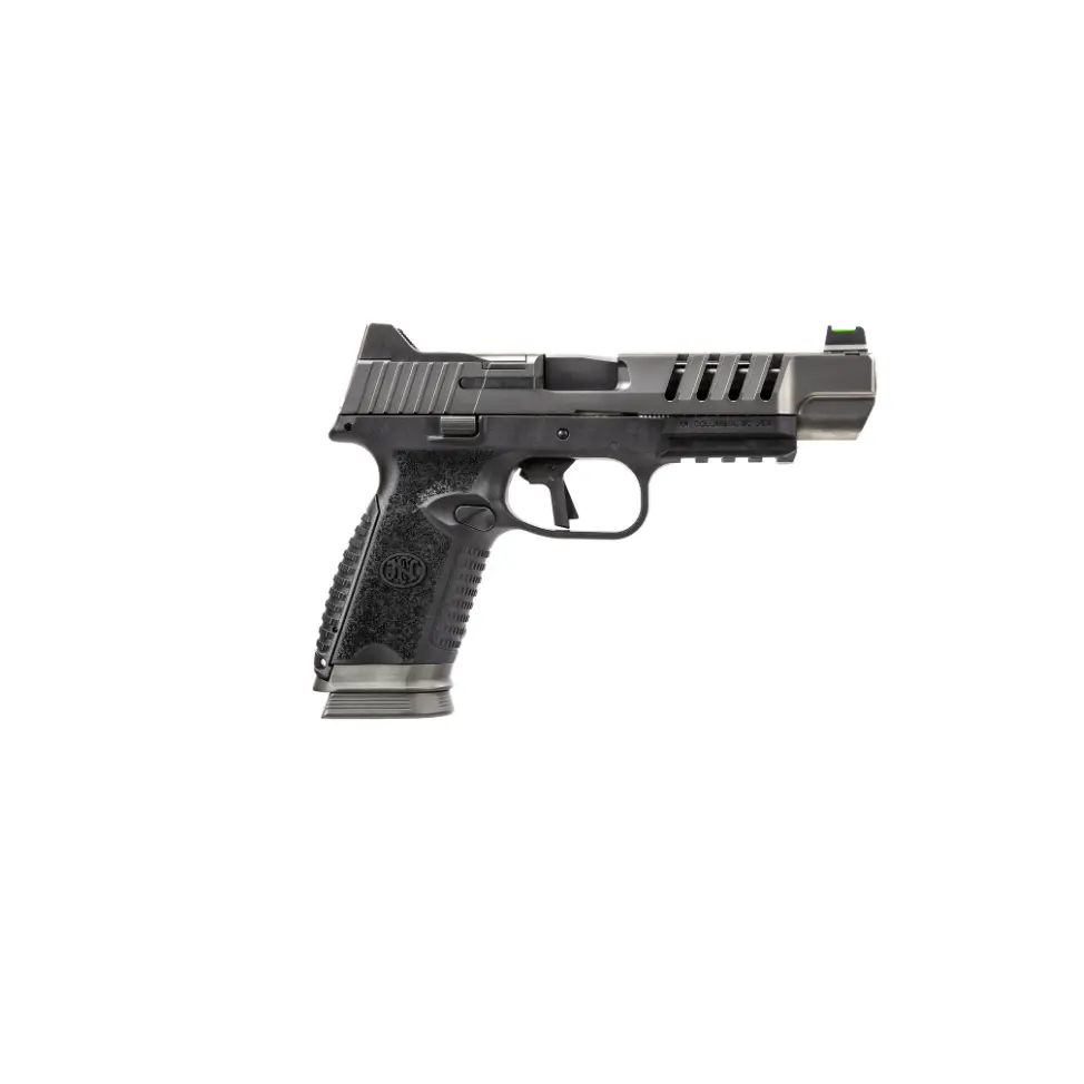 FN 509 LS Edge®