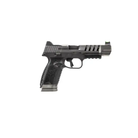 FN 509 LS Edge®
