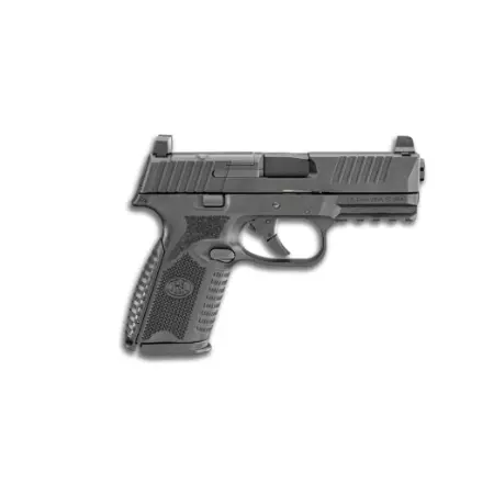 FN 509® Midsize MRD