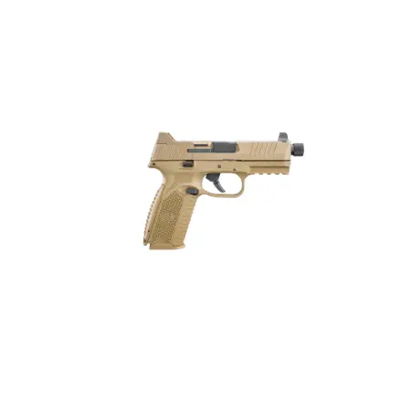 FN 509® Tactical