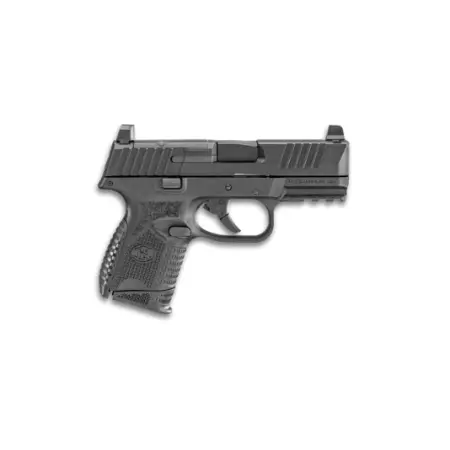 FN 509® Compact MRD
