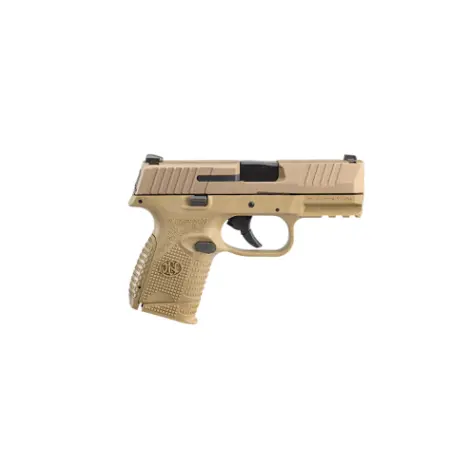 FN 509® Compact