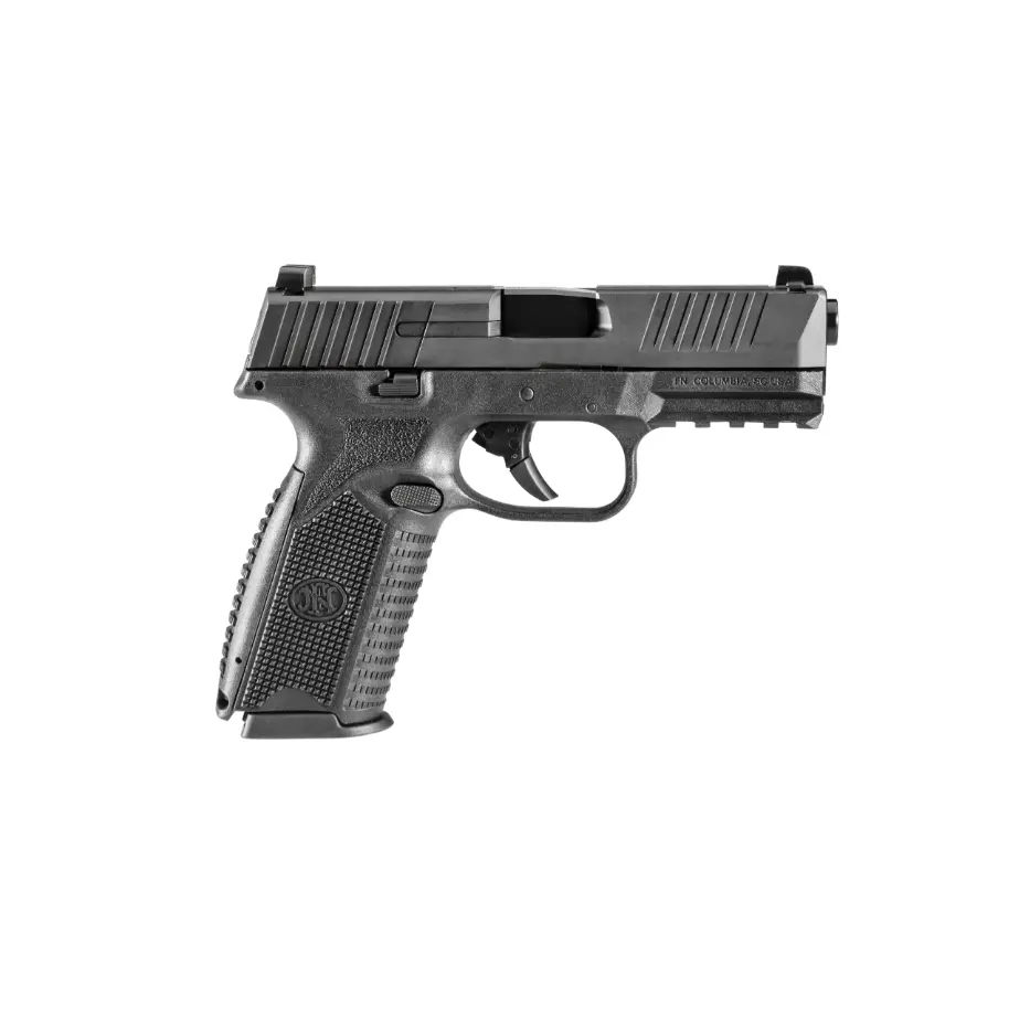 FN 509® Black