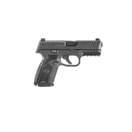 FN 509® Midsize