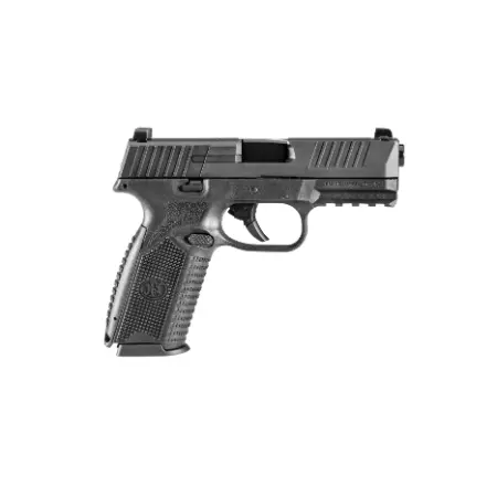 FN 509® Black