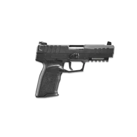 FN Five-seveN® MRD