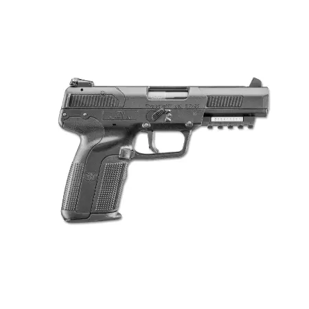 FN Five-seveN®