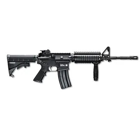 FN 15® Military Collector M4