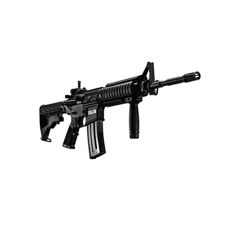 FN 15® Military Collector M4