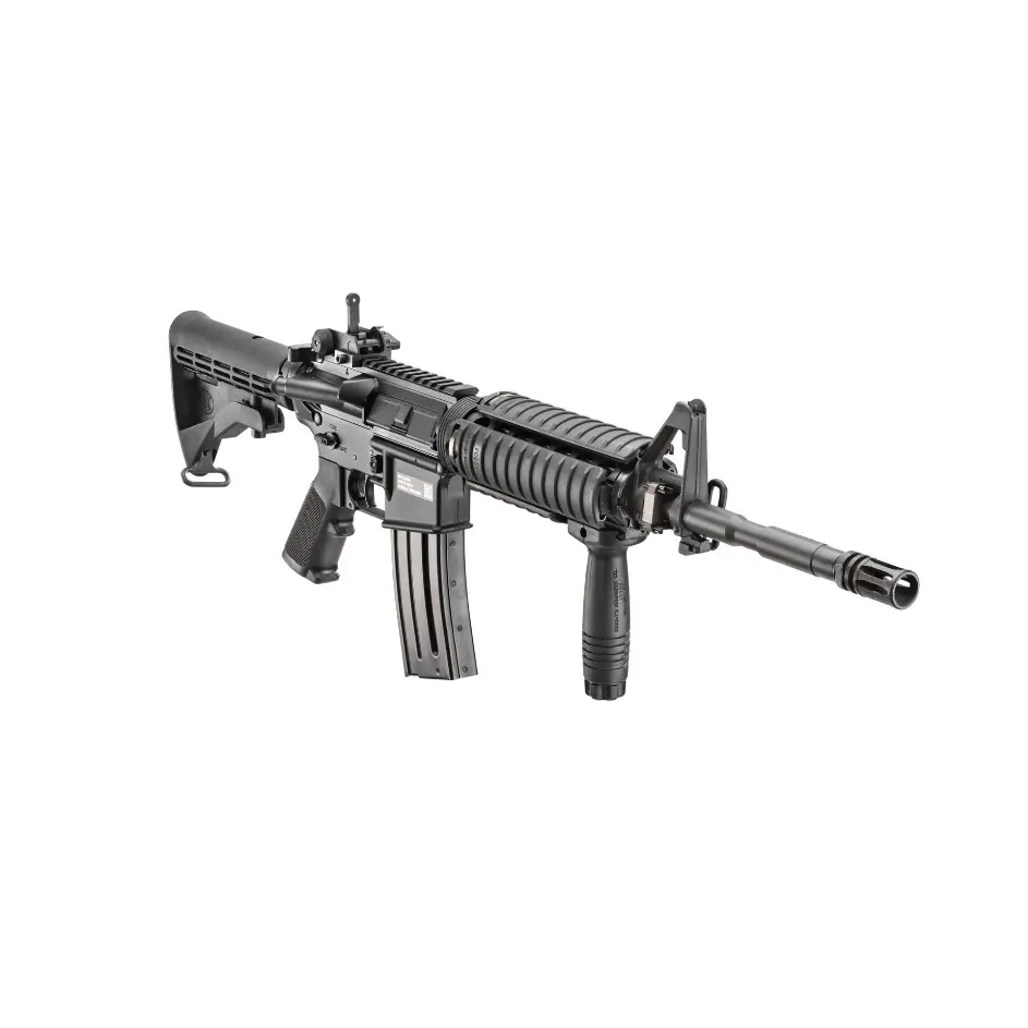 FN 15® Military Collector M4