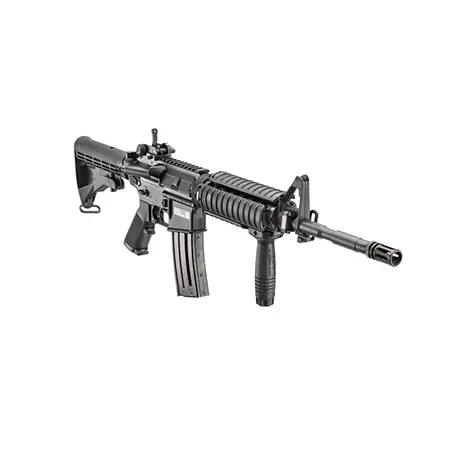 FN 15® Military Collector M4