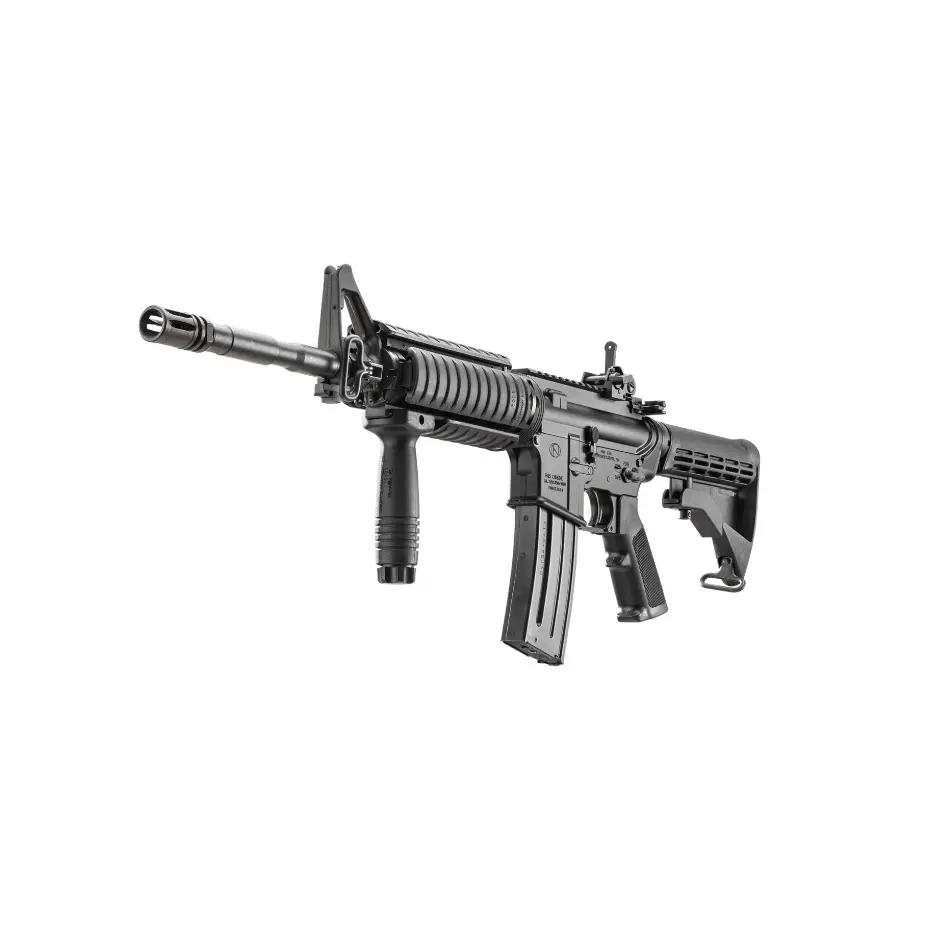 FN 15® Military Collector M4