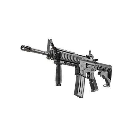 FN 15® Military Collector M4