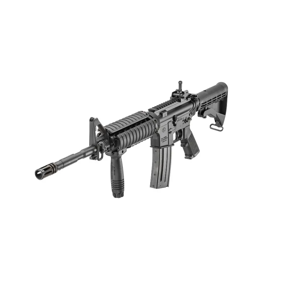 FN 15® Military Collector M4