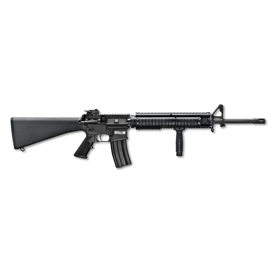FN 15® Military Collector M16