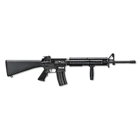 FN 15® Military Collector M16