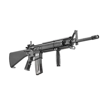 FN 15® Military Collector M16