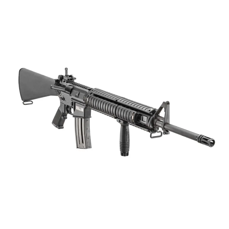 FN 15® Military Collector M16