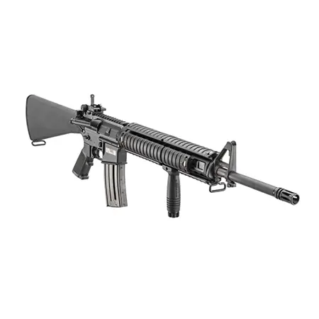 FN 15® Military Collector M16
