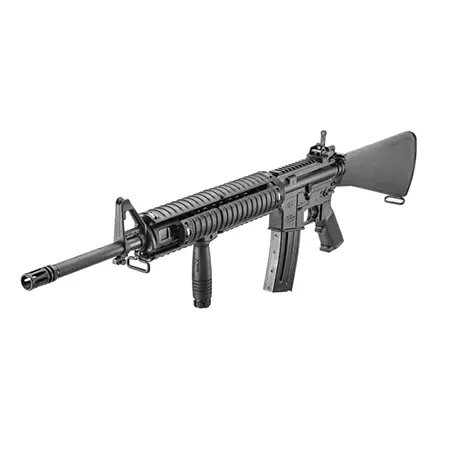 FN 15® Military Collector M16