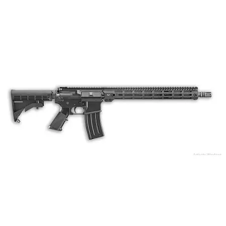 FN 15® SRP G2