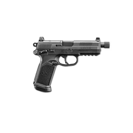 FNX™-45 Tactical