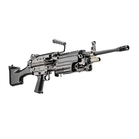 FN M249S®