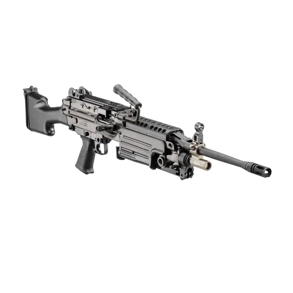 FN M249S®